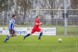 IJzendijke 1 - S.K.N.W.K. 1 (competitie) seizoen 2024-2025 (43/82)